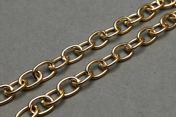 Chain.gold6x5