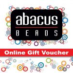 Abacus Online Gift Card Jan21 V2